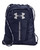 Under Armour Prize Package
