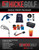 Eagle Prize Package