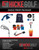 Eagle Prize Package