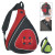 Sling Backpack