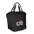 Hadley rPET Tote Bag Cooler