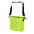 Redux rPET Lunch Cooler Bag
