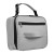 Dual Handle Lunch Bag