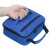 Dual Handle Lunch Bag