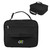 Dual Handle Lunch Bag