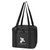Nicky Cube Cooler Bag