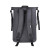 EcoCooler Leakproof Backpack