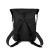 Westport rPET Heather Water Resistant Backpack