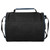 Carter RPET Lunch Bag