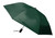 Shed Rain™ 40" Economy Auto-Open Compact Umbrella
