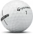 TaylorMade Distance Golf Balls