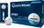 TaylorMade Distance Golf Balls