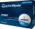 TaylorMade Distance Golf Balls