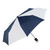Shed Rain™ 42" Mini Manual Compact Umbrella