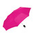 Shed Rain™ 42" Mini Manual Compact Umbrella