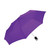 Shed Rain™ 42" Mini Manual Compact Umbrella