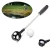 Extendable Golf Ball Retriever