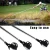 Extendable Golf Ball Retriever
