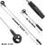 Extendable Golf Ball Retriever