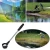 Extendable Golf Ball Retriever