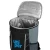 Everest RPET Backpack Cooler
