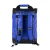 35-Can Stamford Waterproof Cooler Backpack