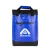 35-Can Stamford Waterproof Cooler Backpack