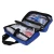 98pc First Aid Kit in Easy Sorting Bag