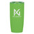 19 Oz. Everest Recycled Tumbler