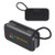 Bravo IPX5 Waterproof Wireless Speaker with Magnet Mount