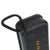 Bravo IPX5 Waterproof Wireless Speaker with Magnet Mount