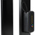 Bravo IPX5 Waterproof Wireless Speaker with Magnet Mount