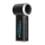 BreezeMist Rechargeable Handheld Fan