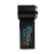 BreezeMist Rechargeable Handheld Fan