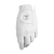 Customized TaylorMade Stratus Tech Golf Glove