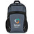Logan Backpack
