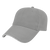 X-Tra Value Unstructured Sandwich Cap