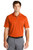 Nike Dri-FIT Micro Pique 2.0 Polo