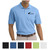 Nike Dri-FIT Classic Polo