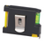 Combo Tape Measure and Level