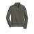 Port Authority® Zephyr 1/2-Zip Pullover