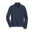 Port Authority® Zephyr 1/2-Zip Pullover