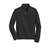 Port Authority® Zephyr 1/2-Zip Pullover