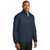 Port Authority® Zephyr Full-Zip Jacket