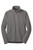 Port Authority® Microfleece 1/2-Zip Pullover