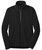 Port Authority® Microfleece 1/2-Zip Pullover