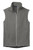 Port Authority® Microfleece Vest