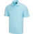 Greg Norman FREEDOM MICRO PIQUE STRETCH POLO