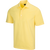 Greg Norman FREEDOM MICRO PIQUE STRETCH POLO