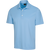 Greg Norman FREEDOM MICRO PIQUE STRETCH POLO